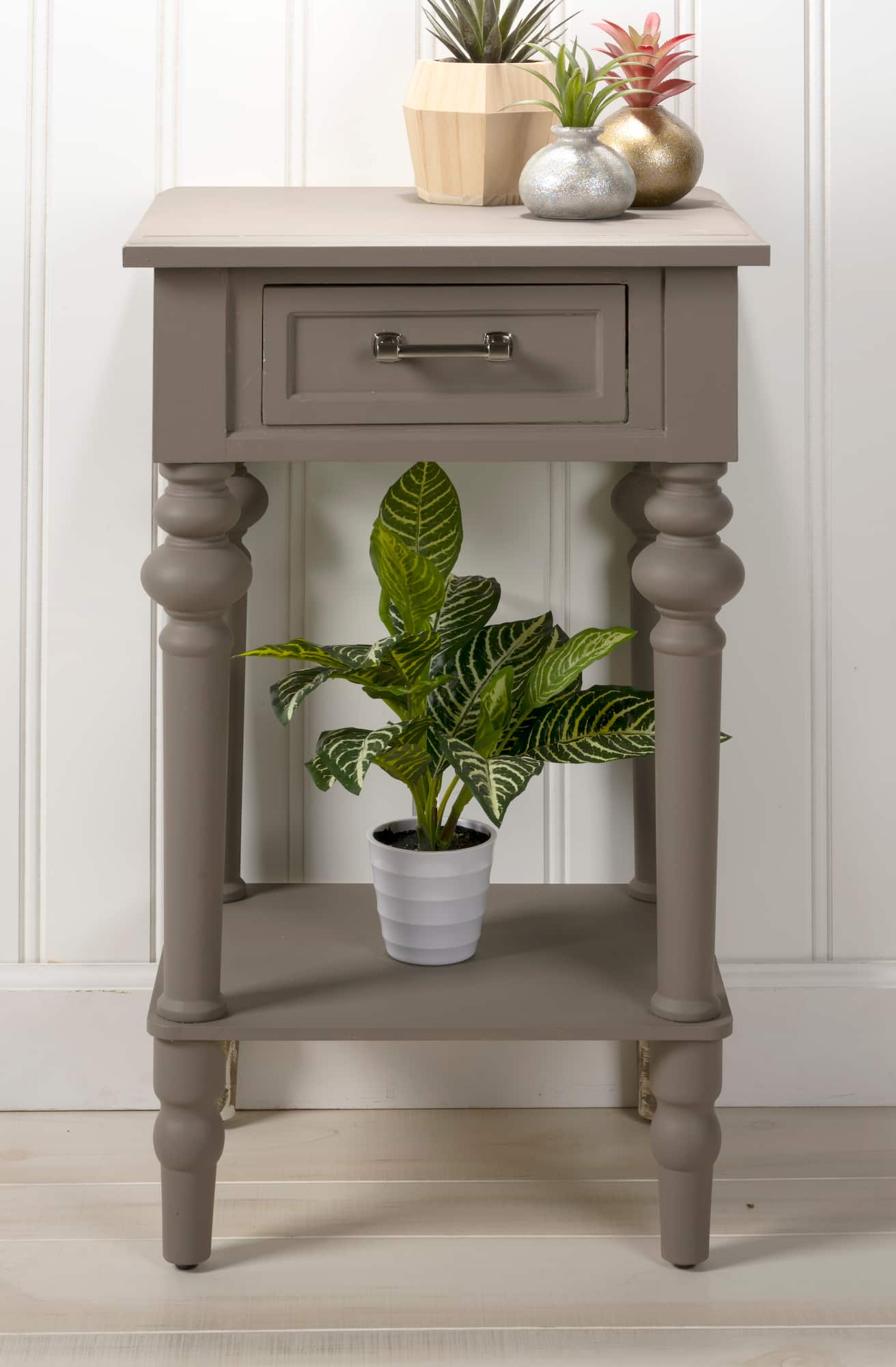 FolkArt® Home Décor Chalk Paint 12 Color Set